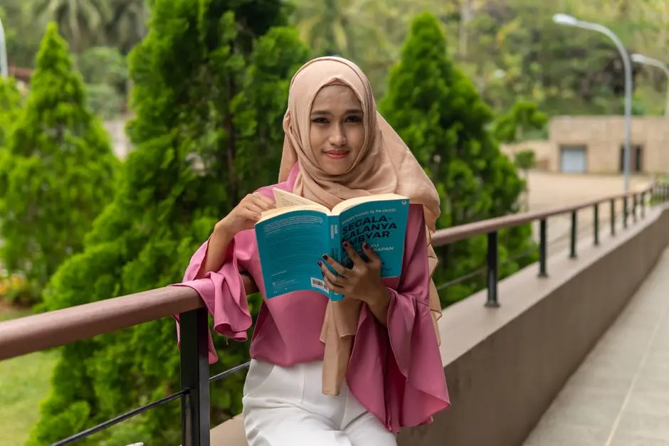 Gaya Hidup Praktis untuk Tampil Rapi Tanpa Menguras Waktu